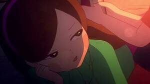 gravity falls hentai videos - Gravity Falls Twins Forever RUS watch online or download