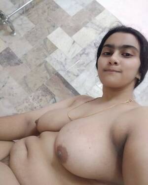 desi topless - Nude TOPLESS Girlfriend desi indian Porn Pictures, XXX Photos, Sex Images  #3694614 - PICTOA
