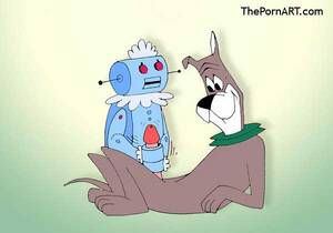 jetsons sex orgy - Jetsons Sex Orgy | Sex Pictures Pass