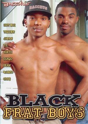black frat porn - Gay Porn Videos, DVDs & Sex Toys @ Gay DVD Empire