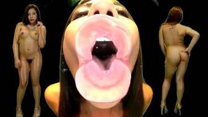 japanese mouth - Watch Japanese mouth fetish - Mouth Fetish, Mei Matsumoto, Mouth Closeup  Porn - SpankBang