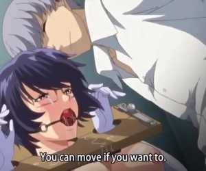 anime forced sex video - Rape Anime Porn Videos | AnimePorn.tube