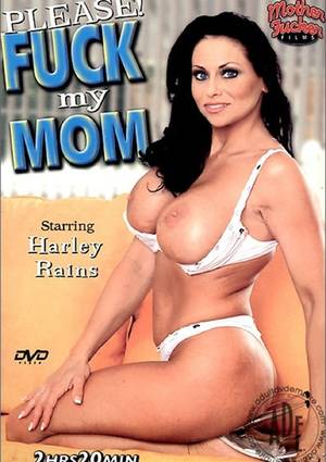 Full Length Porn Movies Mothers - Fuck My Mom
