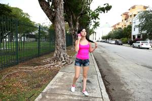 Mandy Sky Porn Reality Gang - Realitygang Mandy Sky Sunrise Teens Gym Porn PicGallery. thumb thumb ...