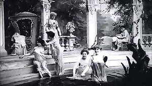 Hardcore Vintage Porn 1900 - Vintage loops 1900-1909 - EROTICAGE Watch Free Vintage Porn Movies