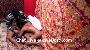 desi web cam live chat - desi webcam show - Free Porn Videos - YouPorn