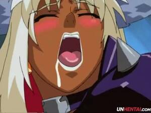 anime hentai hardcore uncensored - â–· Compilation of hardcore Anime Hentai fuck | Uncensored - XAnimu.com