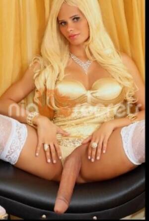 Nathalie Jolie Transexual Porn - comessatravaeucasava: Nathalie Jolie ESSA Porn Photo Pics