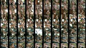 Ghostbusters Janine Porn Julius - 