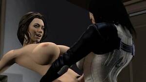 anime shemale sex missing agent - Anime Shemale Sex Missing Agent | Sex Pictures Pass