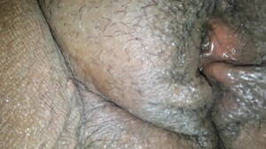 fat pussy eaters - eating a very fat pussy - XVIDEOS.COM