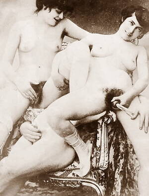 19th Century Amateur Porn - 19th Century Amateur Porn | Sex Pictures Pass