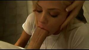 amazing cock sucking - amazing cock sucking - XVIDEOS.COM