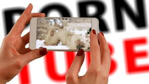 Banned Pornography - India's ban on porn: a credible policy? | by Sreeraag Mohan | Medium