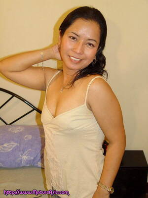 mature asian lbfm porn - Mature Asian Asia - Image Gallery #52997
