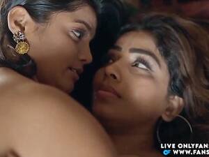 indian horny lesbians 69 - Lesbian videos on Hot-Sex-Tube.com - Free porn videos, XXX porn movies, Hot  sex tube - page 1