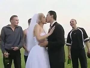 after wedding - Free After Wedding Porn Videos (115) - Tubesafari.com