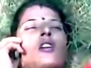 indian cumshot in veil - Indian Village Babe Fuck In Feilds .avi indian desi indian cumshots arab