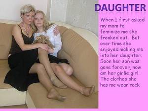 Mommy And Sissy Boy Porn - Grup please read the description mix post here. The point is tube generous  delicious you are bound tons of dirty prey their lovers loves fucking yong.