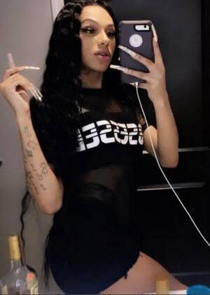 milwaukee transsexual - Milwaukee Transgender Escorts ðŸ”¥ Milwaukee WI Transgender Escort Ads