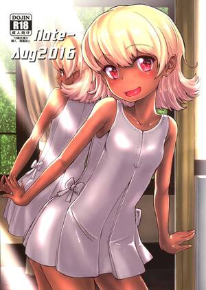 hentai blowjob slut - Blowjob Note-Aug2016 Slut | HENTAIF.NET