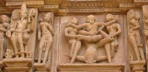 Naked Egyptian Sex Statues - girls egypt have sex