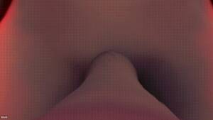 New Futa Blowjob Pov Porn - Taker Pov Futa Blowjob Trans Porn Gif | Pornhub.com