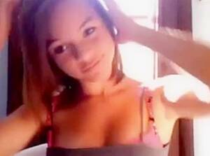 Junior Webcam Porn - Nude cam girl - tube.asexstories.com