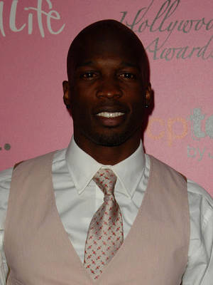 Chad Johnson Sex Tape Porn - Chile, I dont know what Ms Chad Johnson is up too. I guess since Evelyn  Lozado will not have anything to do with him and he don't have a football  team to ...