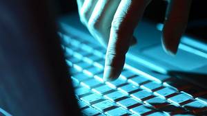 Minor Forbidden Porn Tumblr - PHOTO: Computer Links To Beware