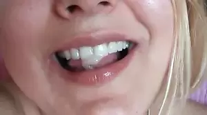 bbw dirty pussy discharge - BBW eating her Vaginal Discharge.mp4 | xHamster