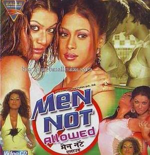 Bollywood Lesbians - Lesbian Love In Contemporary Cinema: