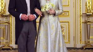 Camilla Bride Porn - Camilla Bride Porn | Sex Pictures Pass