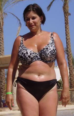 fat mature bathing suit - Geil Â· Bikini UnderwearCurvesIndian SummerSensualPhotosSwimsuitsSwimwearBathing  SuitsChubby Girl