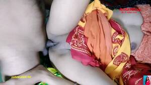 Indian Desi Girls Fucking - Indian Desi girls fucking in bed - XVIDEOS.COM