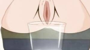 anime anal exam - Physical Exam Cartoon Porn | CartoonPorn.com