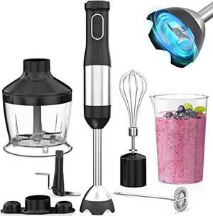 Blender Egg Porn - Pin on Music