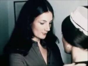 free lesbian old movies - Free Vintage Lesbian Movies Porn Videos (140) - Tubesafari.com