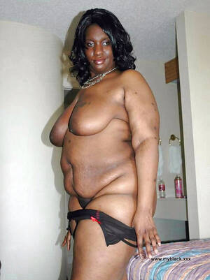 naked fat black granny - Big Fat Black Granny | Sex Pictures Pass
