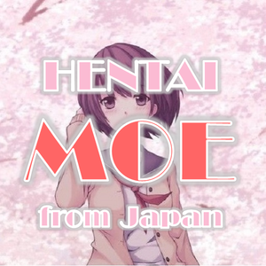 mce hentai - HENTAI MOE:Amazon.com:Appstore for Android