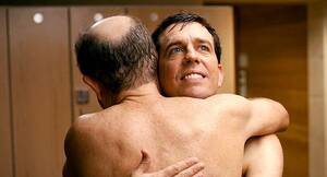 Jessica Simpson Shower Porn - The 66 best nude scenes