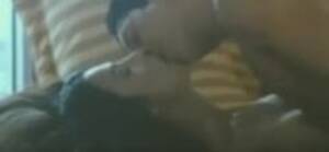 Gary Estrada Sex Movie - Aubrey Miles sex scene with Gary Estrada - Pinaysexscandal.Co - Pinay Sex  Scandal Porn Collections