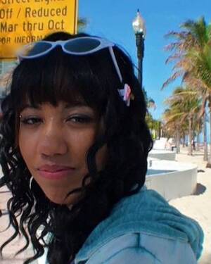 black huge cumshot - Black Huge Cumshot Porn Pics - PICTOA