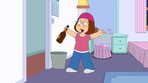 Family Guy Meg Porn.com Book - Why does everyone love Meg Griffin : r/familyguy