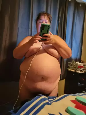 always nudist - Always nude in nudists | Onlynudes.org