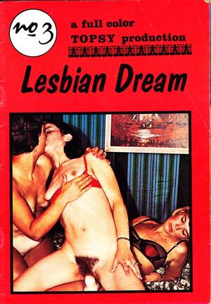 cheap porn magazines from the 70s - Topsy Production - 70s Porn magazines - Vintage Nude