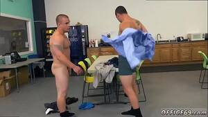 Gay Midget Porn - Gay midget ass porn movie first time Fun Friday is no fun - XVIDEOS.COM