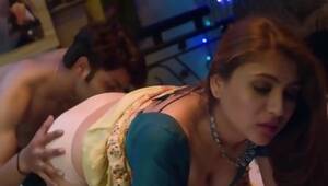 indian porn movies - â¬¤ Free Indian Porn Videos & XXX Movies â¬¤ JennyMovies.com