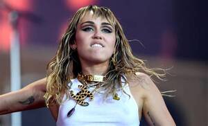 Miley Cyrus Porn Parody Xhamster - ðŸ’•ðŸ‘‰ {,You} 2024 miley cyrus nackt beim sex - www.skyline-blockchain.pl