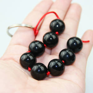 Glass Ball Anal Porn - glass anal Beads black Butt Plug g spot porn vaginal sexy Anal plug  backyard balls chains sex Toys woman unisex plug-in Anal Sex Toys from  Beauty & Health ...